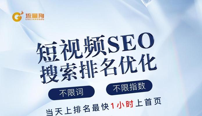 如何正确使用SEO查询工具？掌握SEO工具使用方法的步骤是什么？