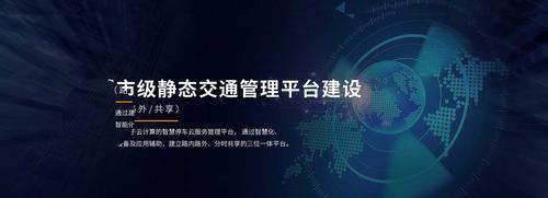 成都网站设计公司如何选择？选择时应考虑哪些常见问题？