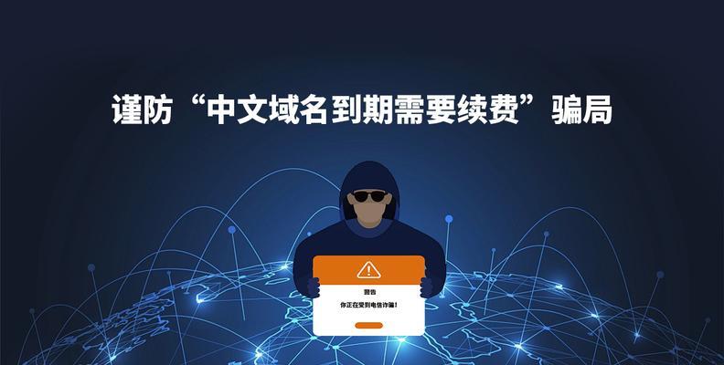 合肥网站建设哪家公司好？选择标准是什么？