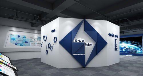 装修设计网站如何选择？如何获取高质量的设计方案？