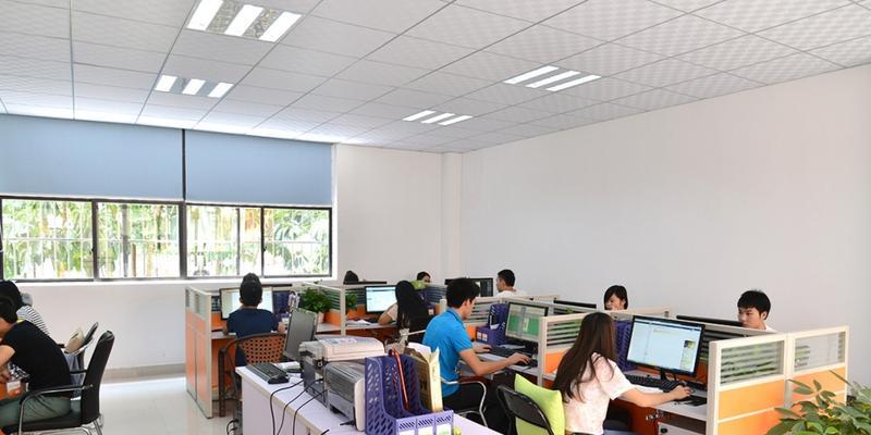 天津网站制作公司有哪些？选择时应注意哪些问题？
