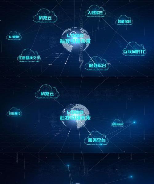 AE模板素材网站怎么找？选择时应注意哪些问题？