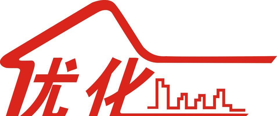 企业网站优化外链发布应遵循什么原则？如何确保外链质量与SEO效果？