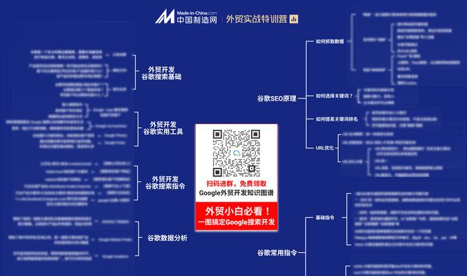 0基础学seo要学多久？SEO学习路径和时间规划是什么？