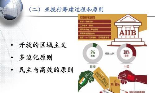 解析搜索引擎优化过程中恒古不变的原则？如何应用这些原则提升网站排名？
