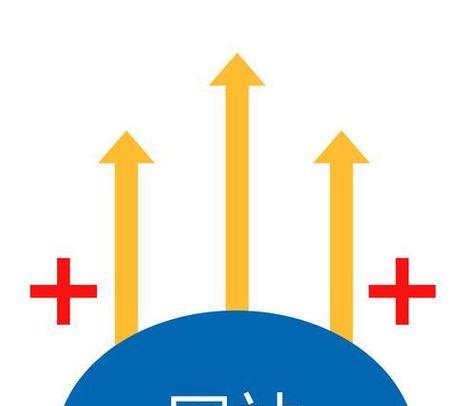 如何优化网站和手机端图片以提升SEO效果？六种有效方法是什么？