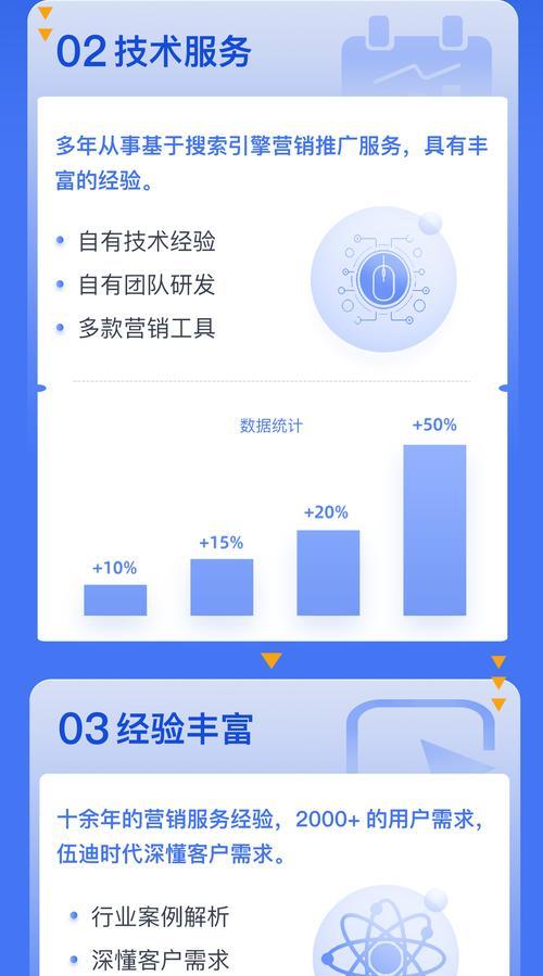 关键词搜索排名技巧是什么？如何提升网站关键词排名？