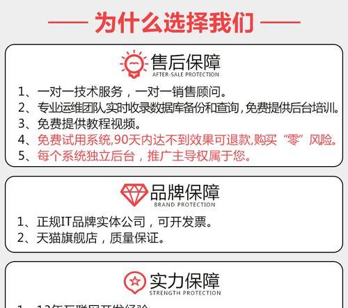 360seo优化排名规则是怎样的？如何根据规则提升网站排名？