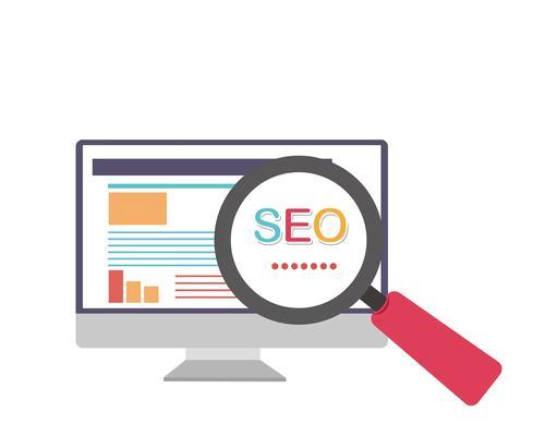 SEO优化排名和竞价付费哪种更有效？如何选择适合的推广方式？