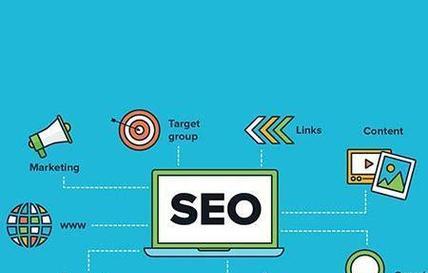 SEO营销要如何降低降权几率？有效策略有哪些？
