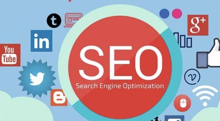 seo公司：如何设置SEO优化的页面标题？页面标题设置有哪些常见问题？