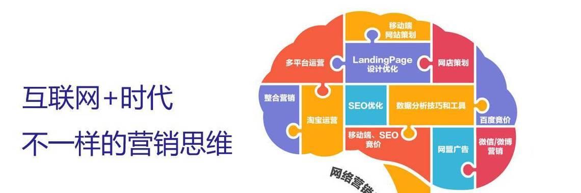 搜索引擎如何给网站排名？网站排名过程的简要介绍是什么？