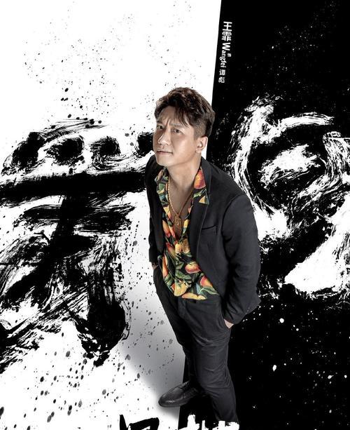 SEO中容易被遗忘的黑色禁区有哪些？如何避免这些常见错误？