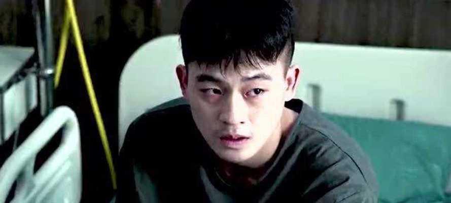 SEO中容易被遗忘的黑色禁区有哪些？如何避免这些常见错误？