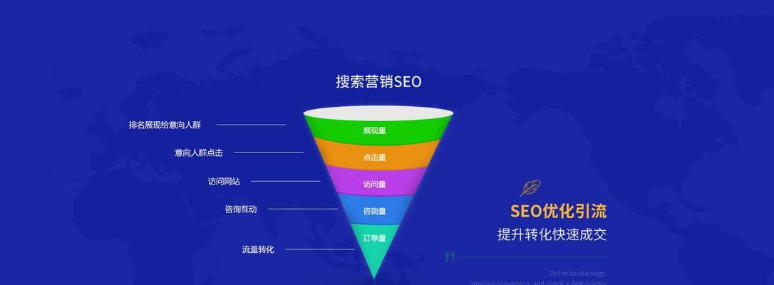 如何撰写有效的SEO优化方案？常见问题有哪些？