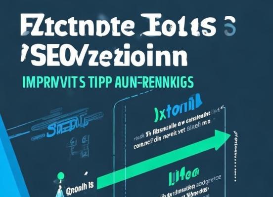 SEO优化网页源代码有哪些方法？如何通过优化提升用户体验？