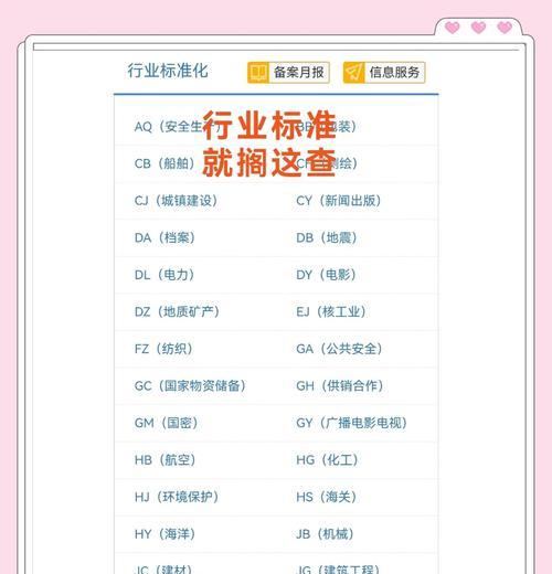 如何才能提高网站排名？掌握SEO优化的五大关键步骤是什么？