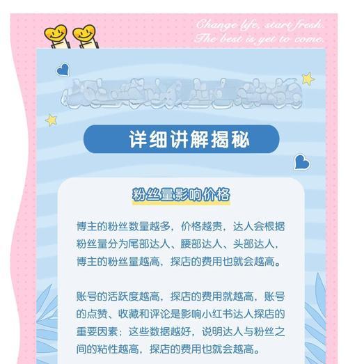 解析网站主动推送百度后不收录的影响因素？如何解决？