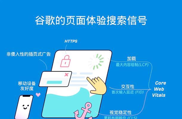 如何降低网站跳出率？掌握这9个方法轻松提升SEO网站流量！