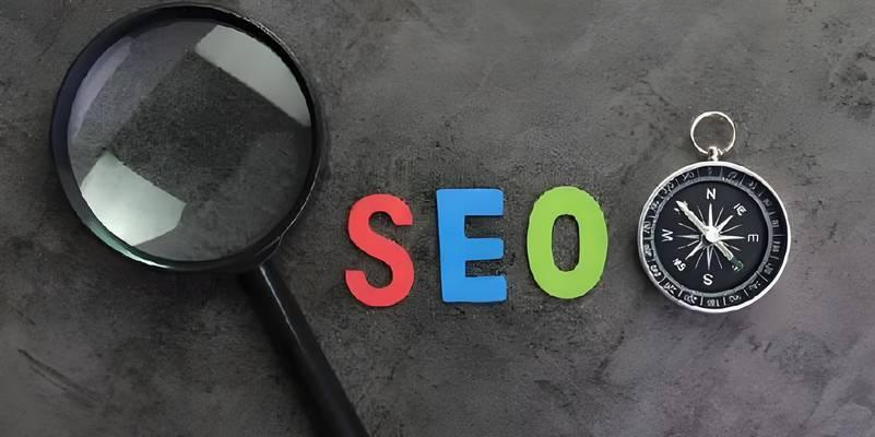 百度seo优化的小技巧有哪些？如何有效提升网站排名？