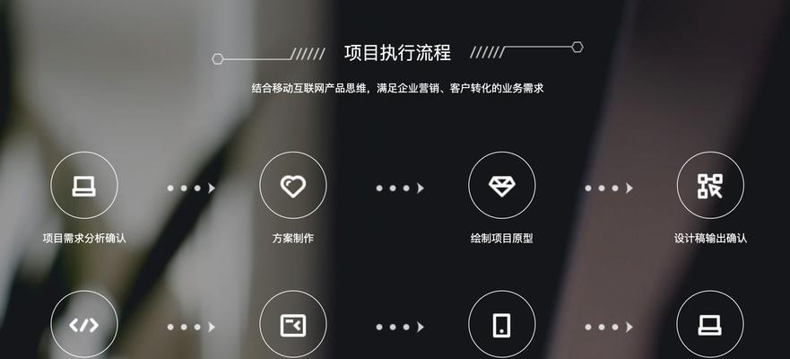 如何优化网站的结构？提升用户体验和搜索引擎排名的策略是什么？