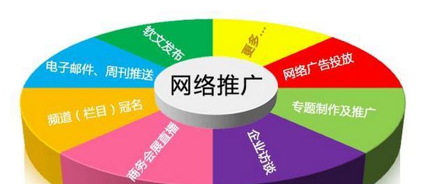如何防止网站被判定为作弊？有效策略和常见问题解答？