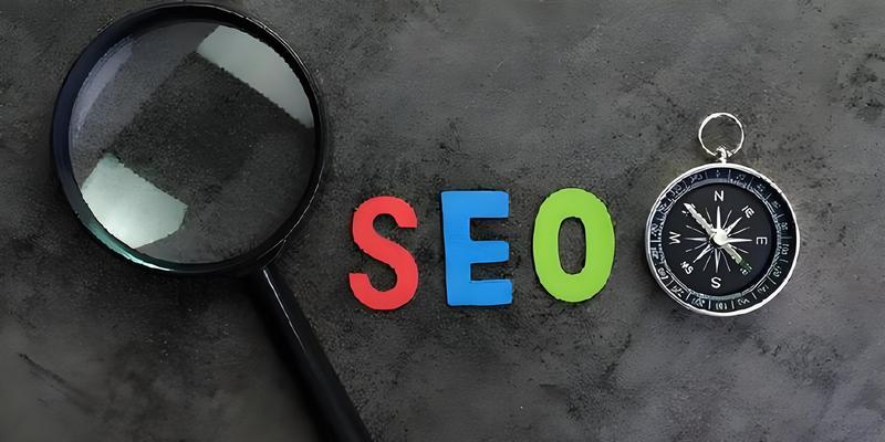 如何有效进行SEO关键词优化？常见问题有哪些解决策略？
