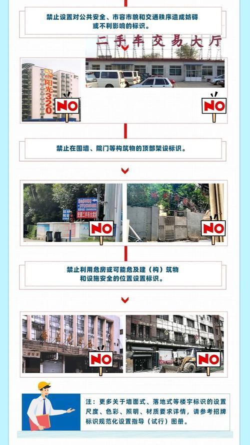 更改网站标题如何减少负面影响？优化策略有哪些？