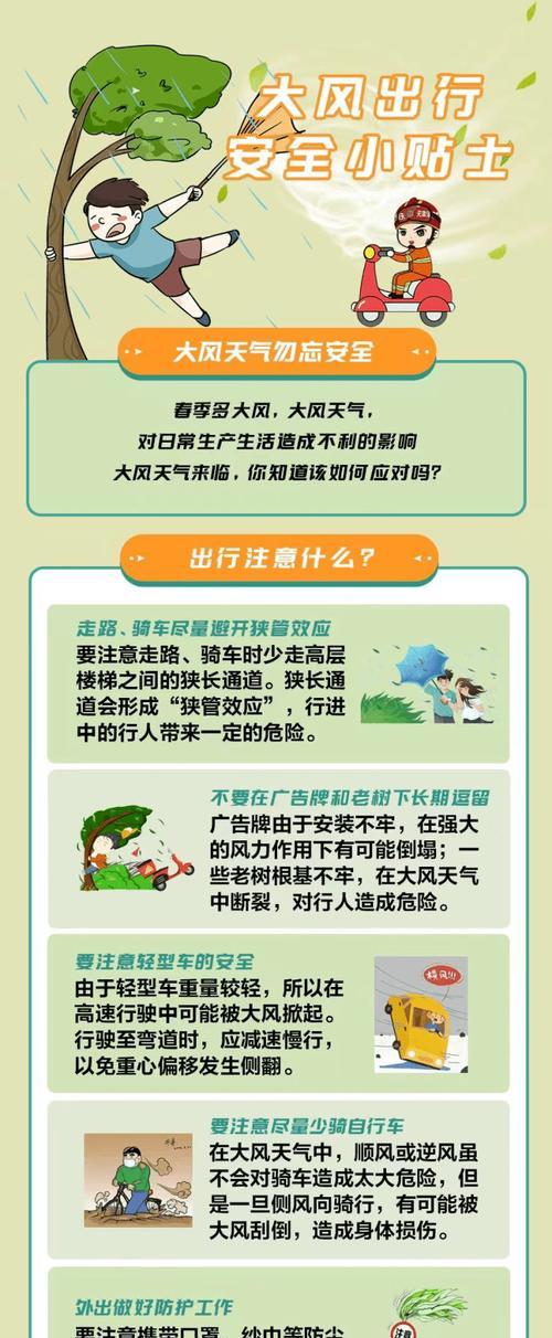 更改网站标题如何减少负面影响？优化策略有哪些？