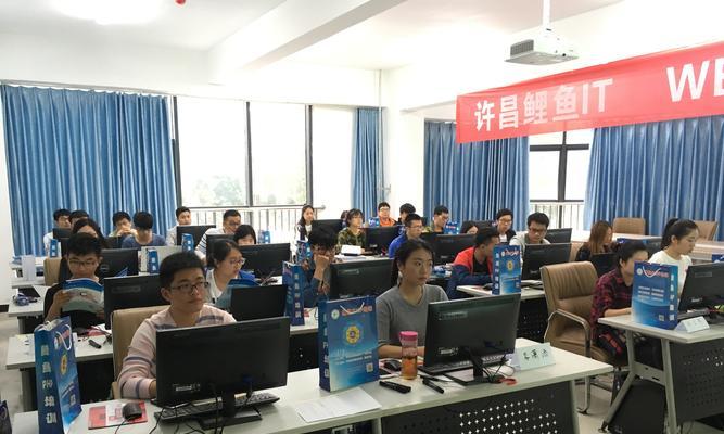 企业网站为什么提倡个性化发展？如何实现个性化定制？