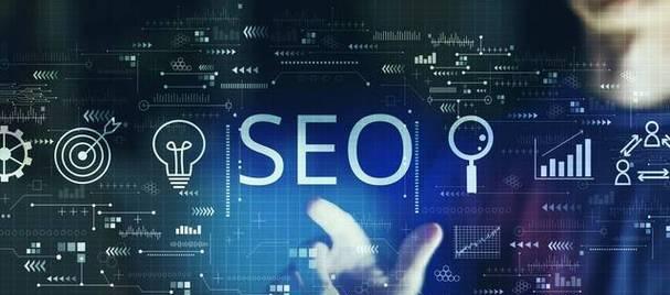 SEO优化让网站排名直线上升的原则有哪些？遵循哪些关键步骤？