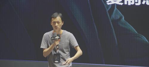 如何利用百度站长工具优化网站？常见问题有哪些？