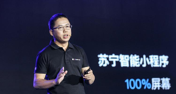如何利用百度站长工具优化网站？常见问题有哪些？