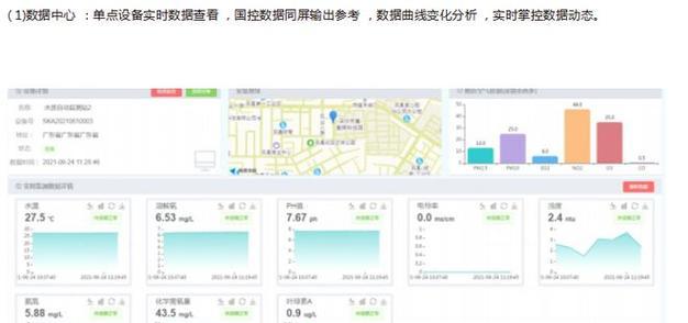 网站排名波动怎么办？查询不稳定原因及解决方案是什么？