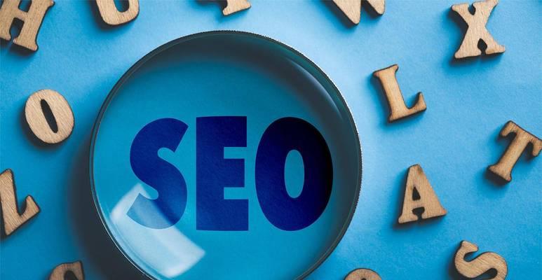 什么是SEO？如何掌握SEO的专业术语？
