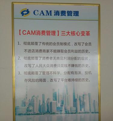 如何在临沂进行有效的网站推广？有哪些策略和技巧？