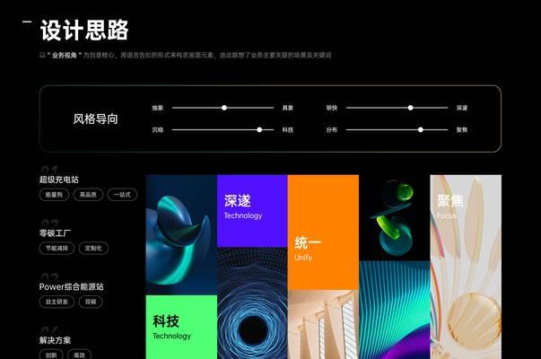 2025年网站外部链接建设策略：如何获取高质量链接？