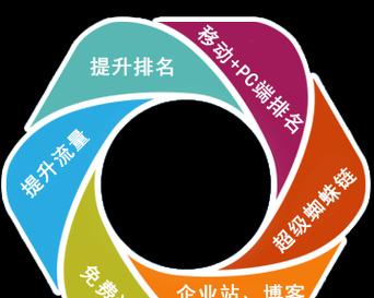 塔秘搜索引擎是什么？如何使用它进行有效的搜索？