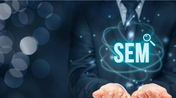 甘肃关键词排名优化价值如何评估？有哪些影响因素？