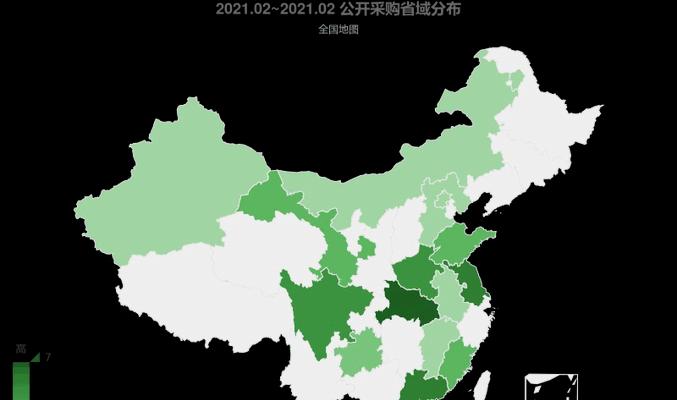 甘肃关键词排名优化价值如何评估？有哪些影响因素？