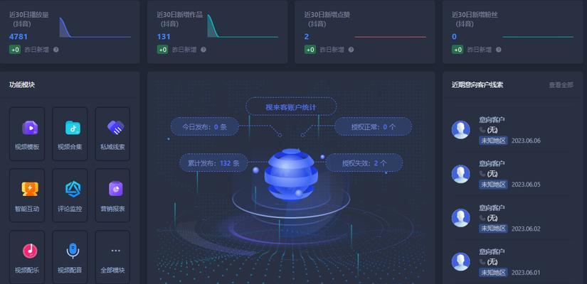 广东矩阵SEO方法具体包含哪些步骤？