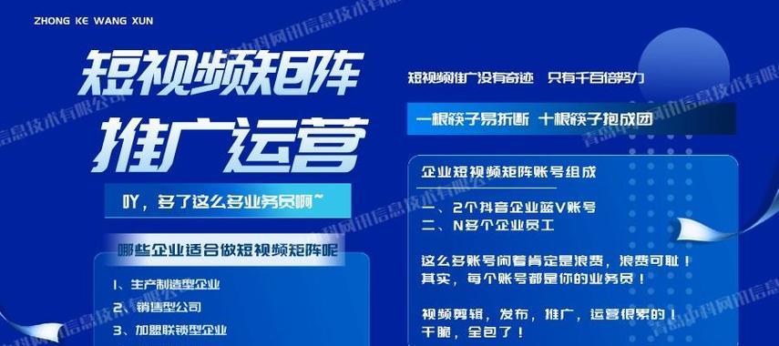 广东矩阵SEO方法具体包含哪些步骤？