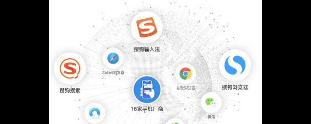 哪些搜索引擎可以用于查找作品图片？