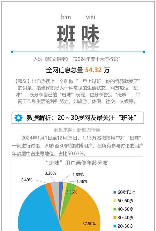 早期搜索引擎网站有哪些？