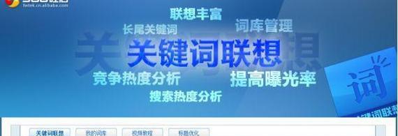 市区seo排名优化方案？市区企业如何制定有效的SEO策略？