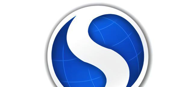 取消360捆绑搜索引擎的方法是什么？