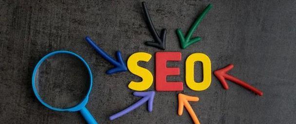 柳江区有哪些实用的seo优化方法？