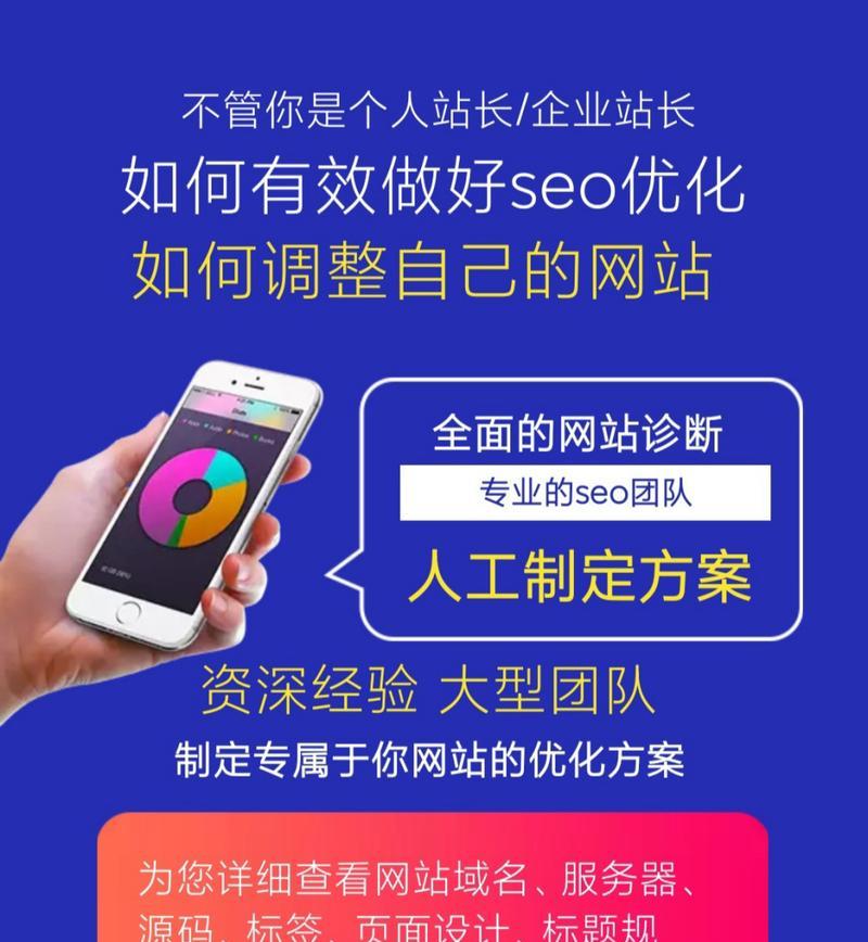 福建地区如何进行seo优化？