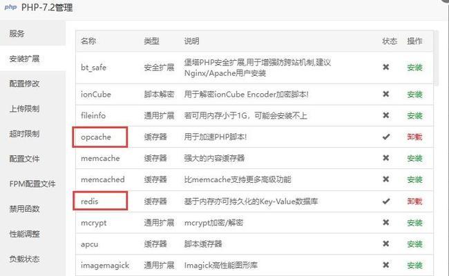 优化代码的网站有哪些类型？
