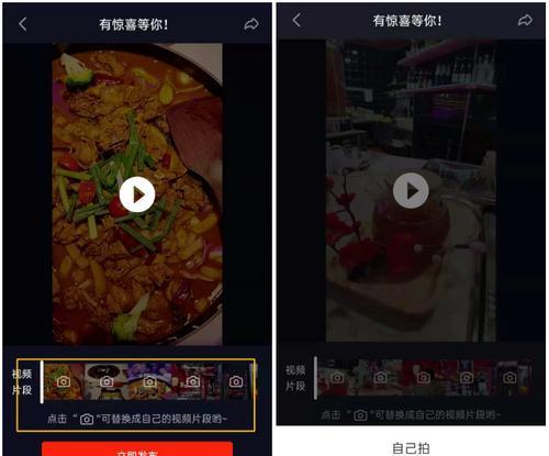 小宇宙seo推送插件有什么功能？